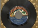 45 RPM 7