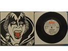 45 RPM 7