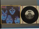 45 RPM 7