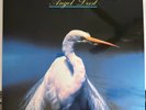 Angel Dust by Faith No More 2013 Slash Records/Music On Vinyl LP EX/EX