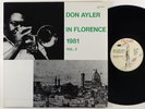Don Ayler 