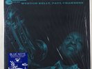 Hank Mobley 