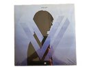Fred V - Radiate (2LP Orange Vinyl) New In Shrink