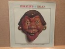 Pink Floyd, 4 SEALED albums  