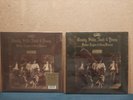 Crosby, Stills, Nash & Young, 