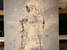Massive Attack – 100th Window 3×LP Promo Cut Trip Hop Bristol mezzanine Vinyl
