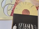 A Day to Remember - Common Courtesy (Vinyl LP, 2014) Color Vinyl Record EUC VG