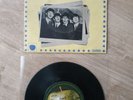 BEATLES  We Can Work It Out : Apple Records ‎– 45BT 89   BRAZIL