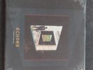 Pink Floyd - Echoes. Best Of. 4LP Vinyl 2001 Box Set. New. Sealed