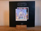 Led Zeppelin-The Song Remains The Same-Vinyl- 1st press SSK89402-EG Matrix-NM/NM