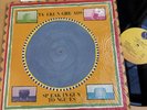 1983 Talking Heads Speaking in Tongues Vinyl LP Vinyl Sire In Shrink  Excellent