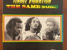 Israel Vibration The Same Song