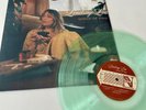 Lindsay Lou QUEEN OF TIME Color Vinyl LP Record NEW