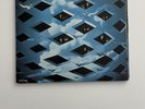THE WHO TOMMY POLYDOR MP9313 Japan ORIGINAL BLINDING LINER GATEFOLD VINYL 2LP