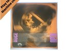 Julie Driscoll, Brian Auger & The Trinity Open LP Album Vinyl Record - EX/VG+