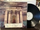 Judas Priest – Sin After Sin 1977 US White Label PROMO