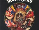 MOTORHEAD - 1916 - Vinyl (LP)