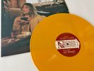 Lindsay Lou QUEEN OF TIME Color Vinyl LP Record NEW