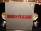 Kiss ‎– Double Platinum   Vintage GERMAN PRESSING LP  	Casablanca – 9128 014