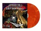 Avenged Sevenfold 