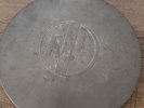 vinyles 33 tours Box Triple PIL Public Image Limited Sex Pistol.Punk