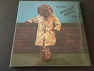 McGruffs smart Kids Tri-Color Stripe With Splatter Colored Vinyl 2 LP