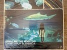 Bring Me The Horizon Count Your Blessings Out Of Print Vinyl
