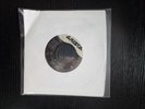 HOUSE TRANCE Robert Miles ONE AND ONE Children ARISTA #13247 EX
