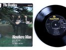 The Beatles – Nowhere Man - 7