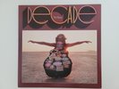 Neil Young DECADE Triple-LP Vinyl