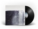 Nine Inch Nails - The Fragile: Deviations 1 [4LP] Vinyl LP Album
