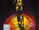 Nazareth   Expect Mercy (1977) 12