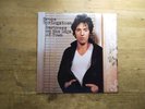 Bruce Springsteen Darkness on The Edge of Town EX Vinyl LP Record CBS 32542 (G1)