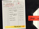 Tracks II: The Lost Albums von Bruce Springsteen