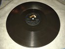 Elvis Presley Shake, Rattle and Roll Lawdy, Miss Clawdy 20-6642 Shellac 10