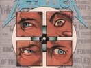Metallica Eye of the Beholder 7