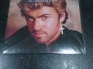 GEORGE MICHAEL - The Trojan Souls / The Unreleased Album + rare col. LP- new