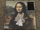 WESTSIDE GUNN And Then You Pray for Me 2XLP Gatefold Green Vinyl /500
