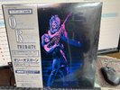 Ozzy Osbourne Tribute to Randy Rhoads Japan 2 LP OBI Vinyl Record Rare SEALED
