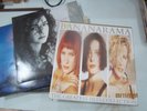 Female Artists and Girl Bands -  12