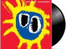 Primal Scream Screamadelica (Vinyl) 12