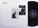 OPAL Happy Nightmare Baby SST LP z
