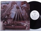 STEELY DAN The Royal Scam ABC LP wlp z