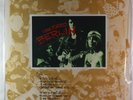 Lou Reed - Berlin LP - Mobile Fidelity Sound Lab 180g Audiophile Reissue SEALED