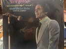 ABDEL HALIM HAFEZ Sealed LP Soutelphan GSTP 9 Original Pressing