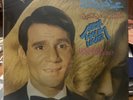ABDEL HALIM HAFEZ Sealed LP Soutelphan 02 GSTP 136 Original