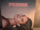 Perrie by Perrie Edwards Signed inner Vinyl LP Little Mix MINT