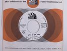 Northern Soul 45 LE TRE FEMME Open Up The Safe 20TH CENTURY-FOX NM promo HEAR d