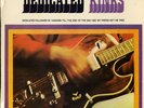 The Kinks - Dedicated Kinks (7