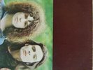 T. Rex - T. Rex (LP, Album)